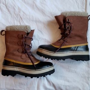 I am moving and dont need them anymore :(